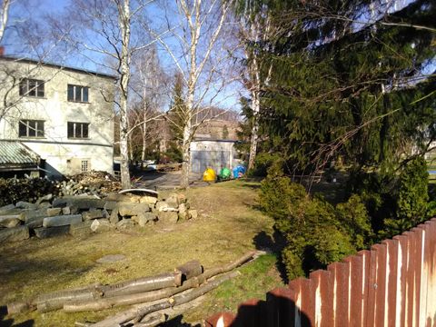 Foto 34
